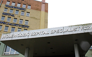 Jak zakończy się sprawa protestu pielęgniarek z olsztyńskiego Szpitala Wojewódzkiego? Dyrekcja placówki chce przerwania akcji Jak zakończy się sprawa protestu pielęgniarek z olsztyńskiego Szpitala Wojewódzkiego? Dyrekcja placówki chce przerwania akcji